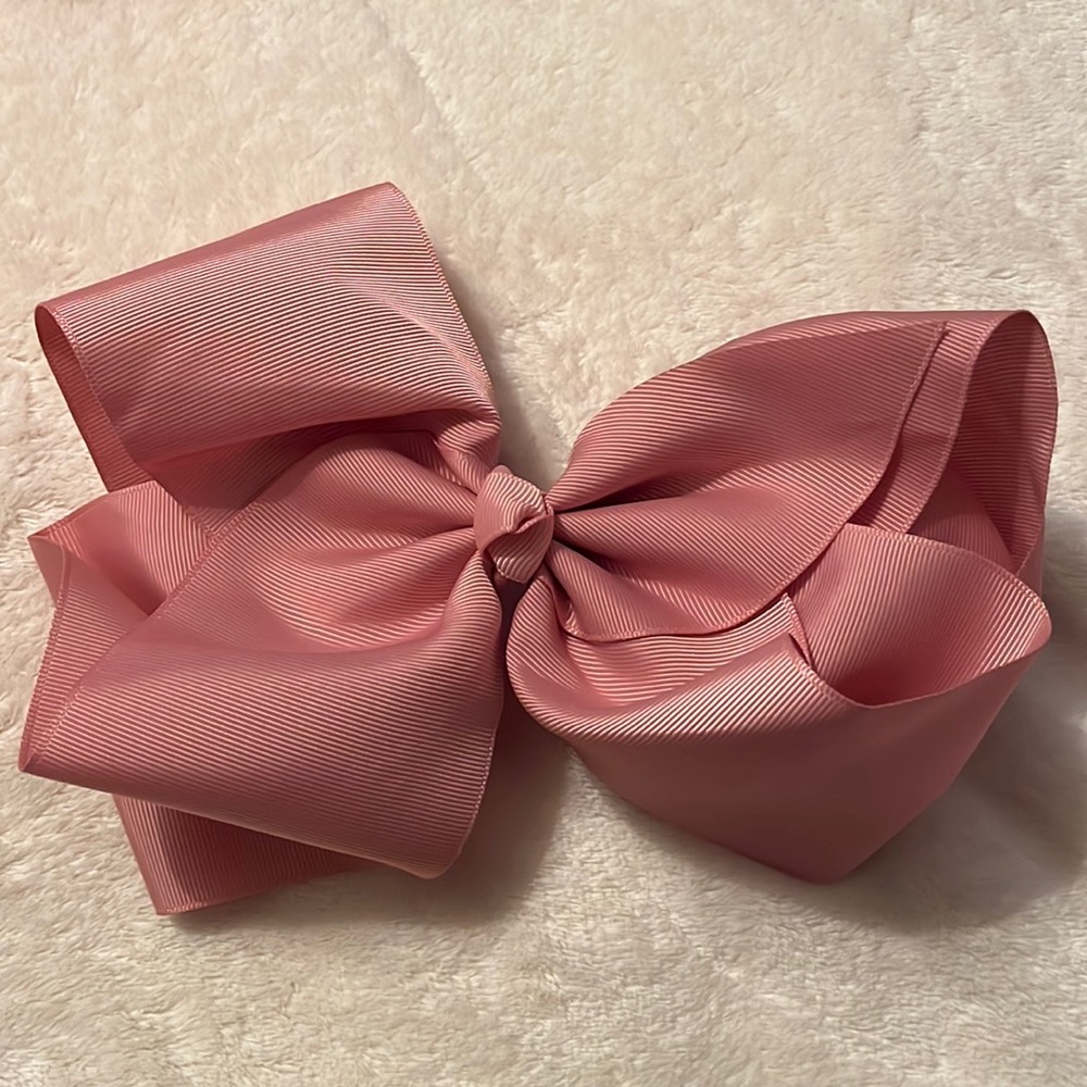 Bow